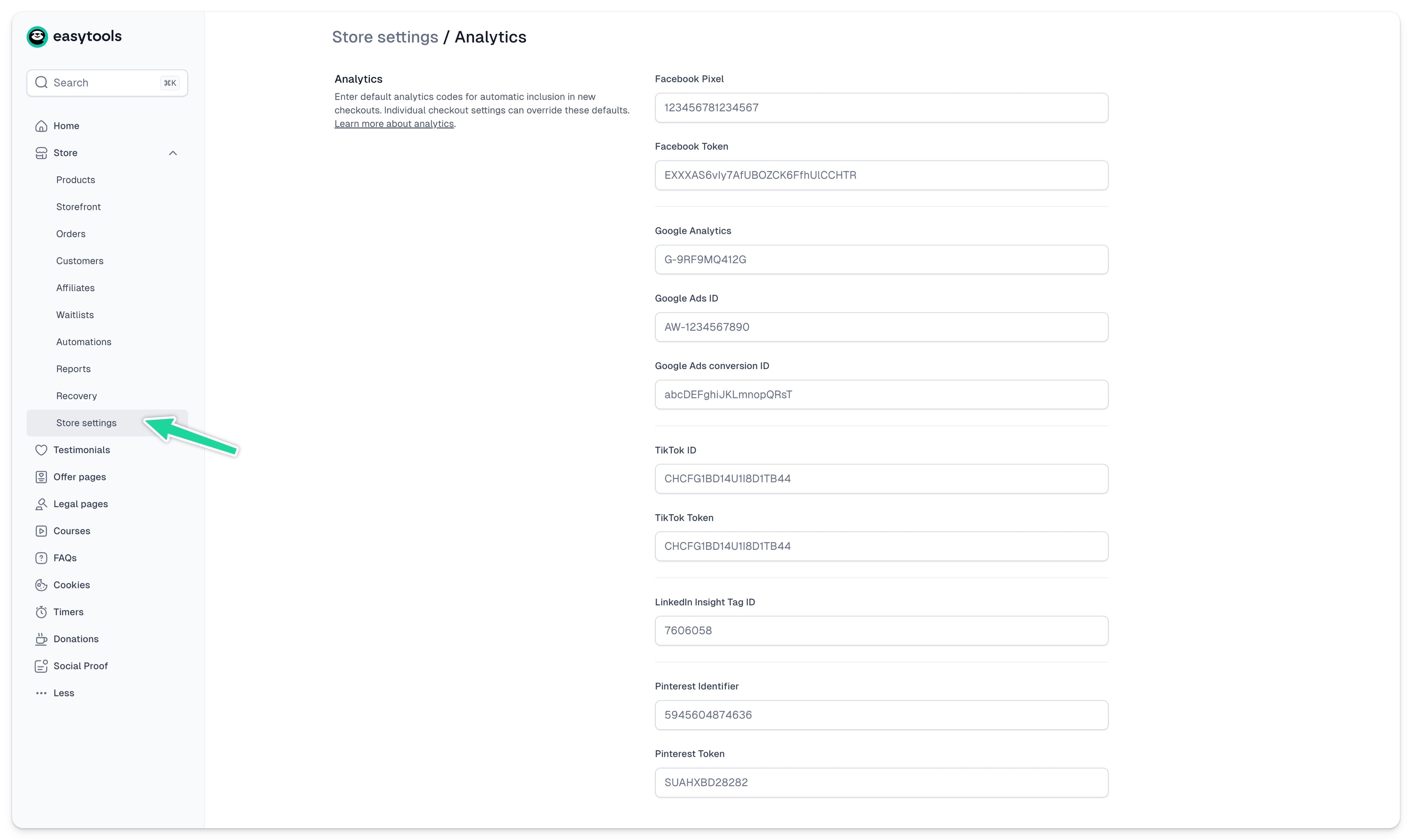 6870fda7cf3df417ce4c2374 Easytools analytics