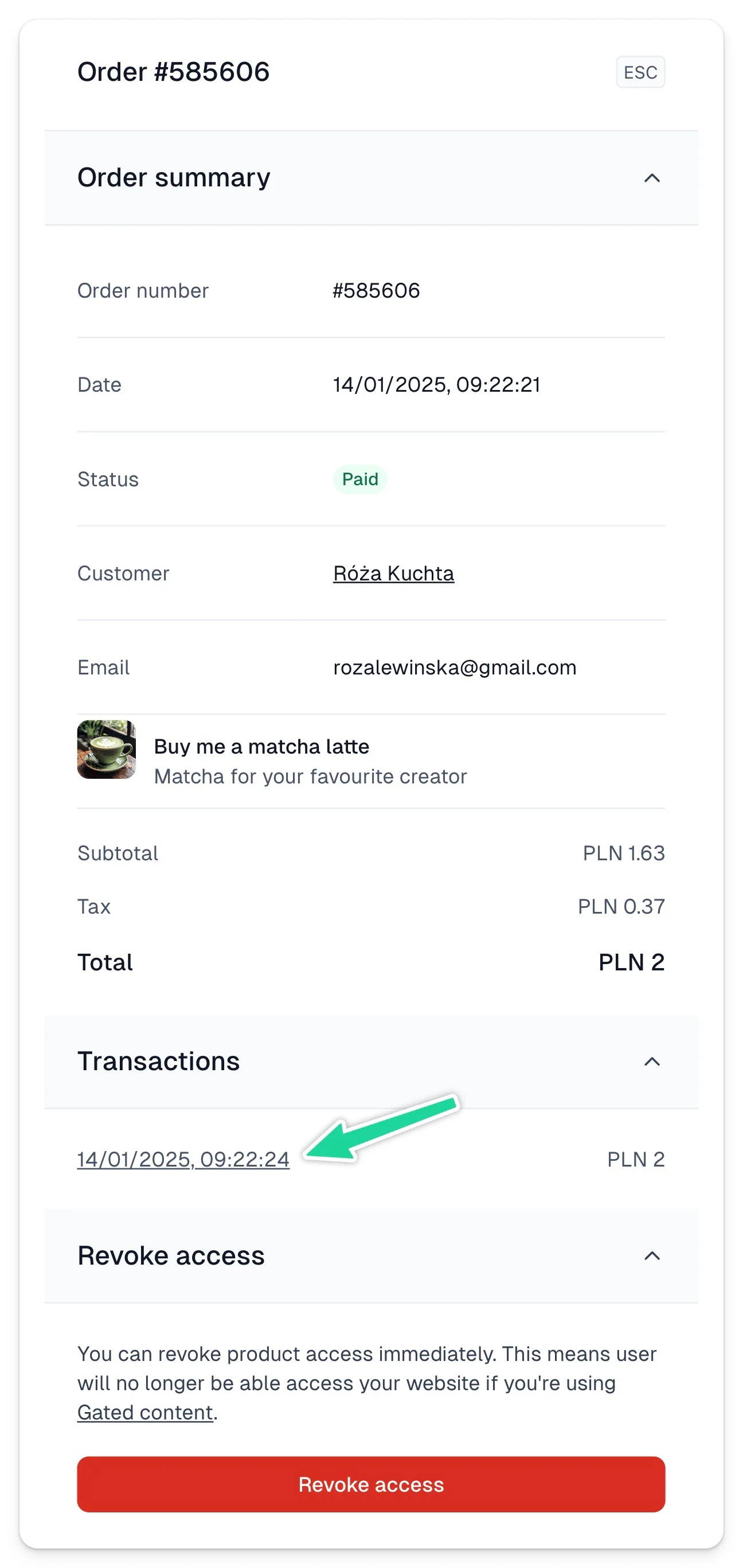 68710fbd63df16bba1cdcb9b Easytools%20 %20refund%20 %20transaction