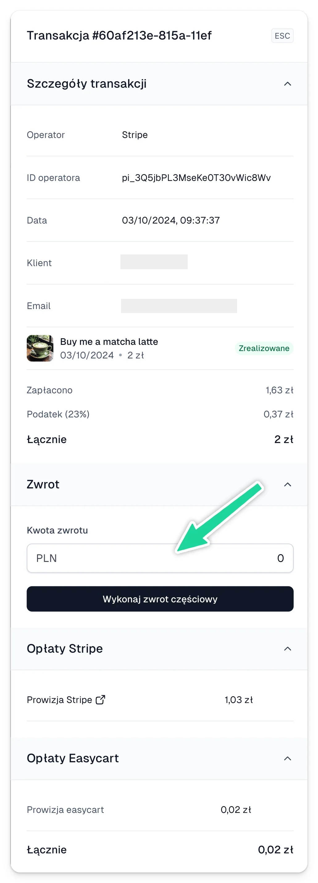 687112229328146485bf703e Easytools zwroty