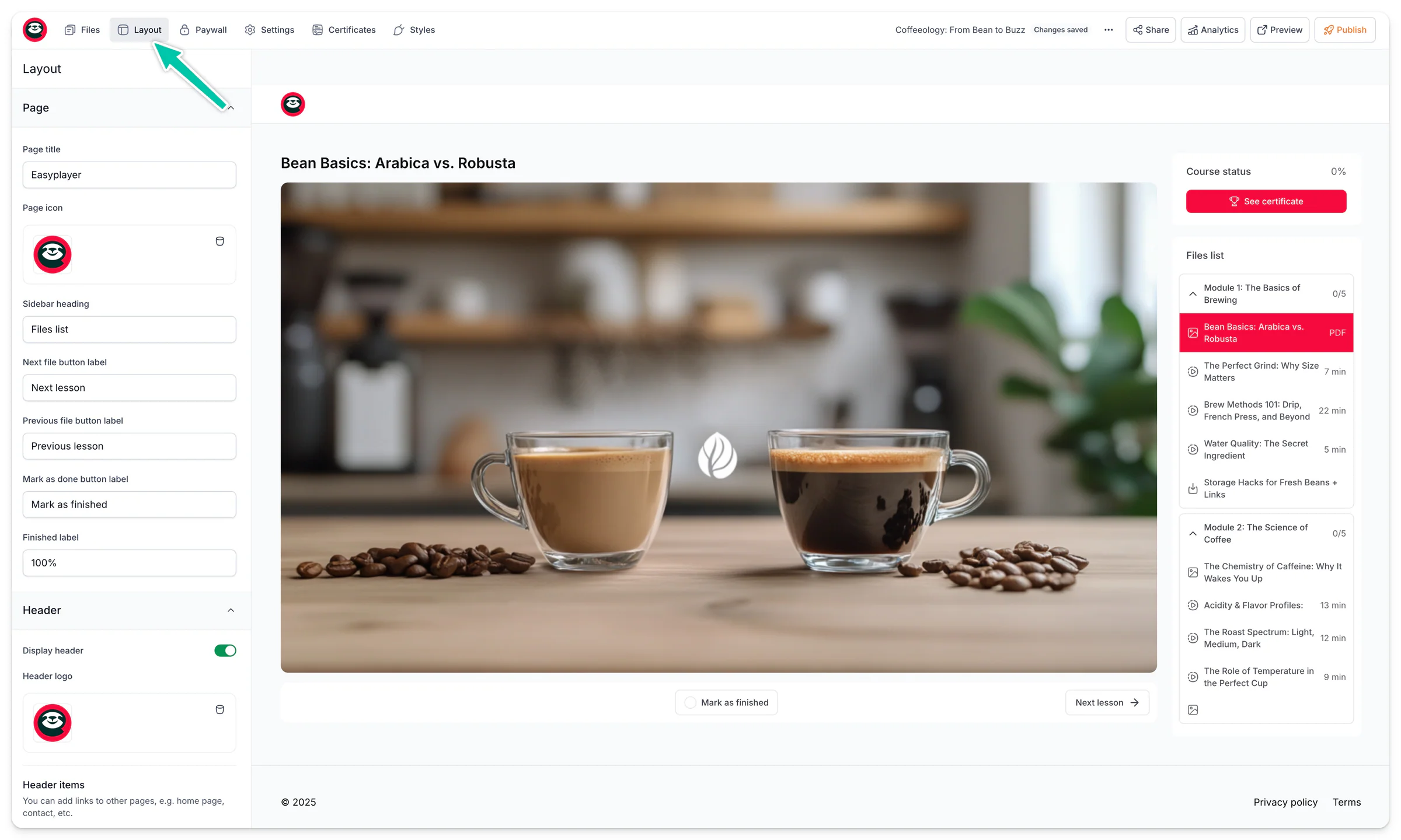 68760a1278769ffee5d0a0f5 Easytools layout