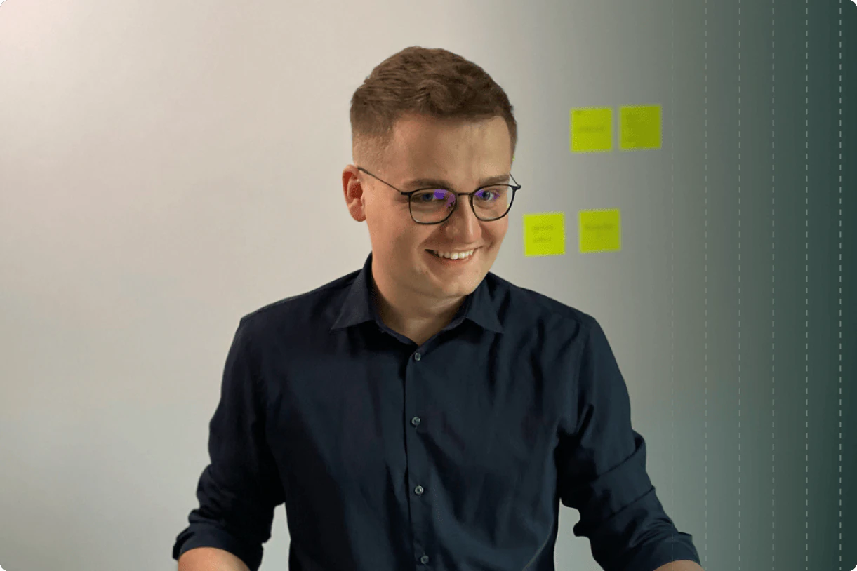 Daniel Jeziorski: Dlaczego specjalista WordPress porzucił WooCommerce
