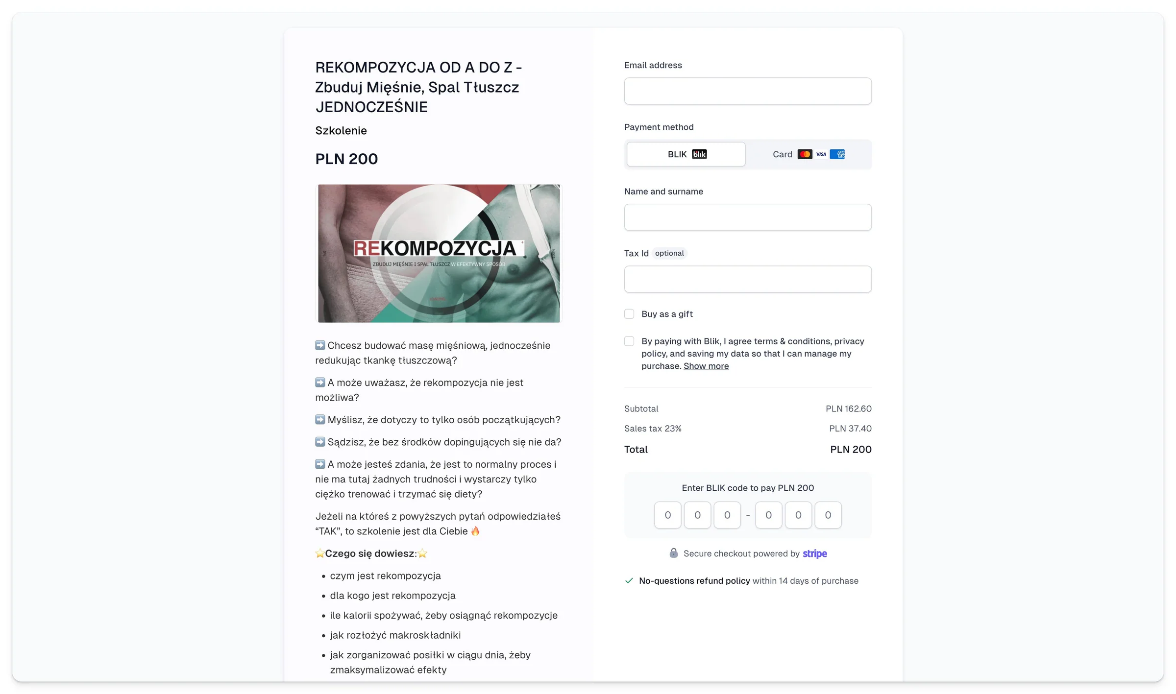 Une façon de vendre plus rapide et plus efficace