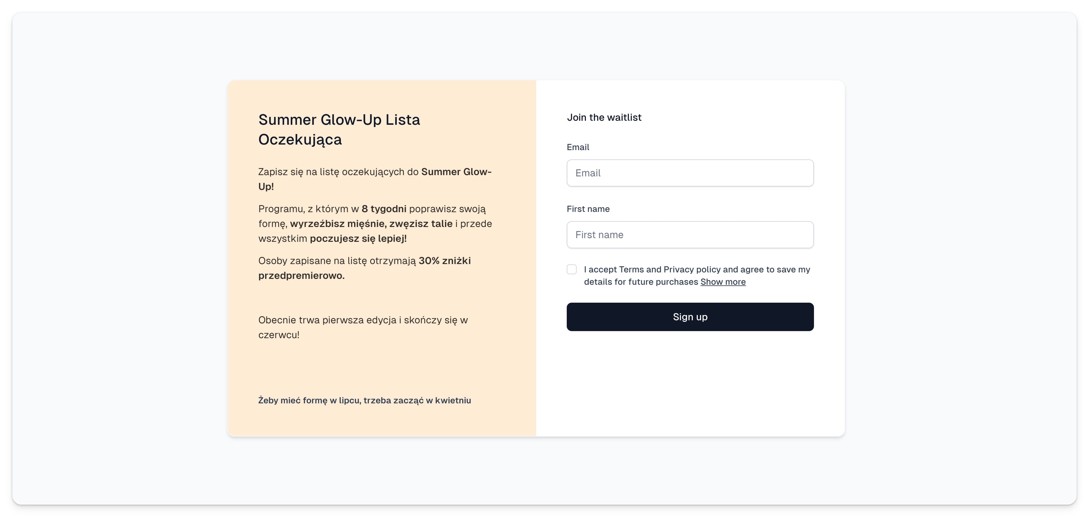 Un gain de conversion de 15-20%