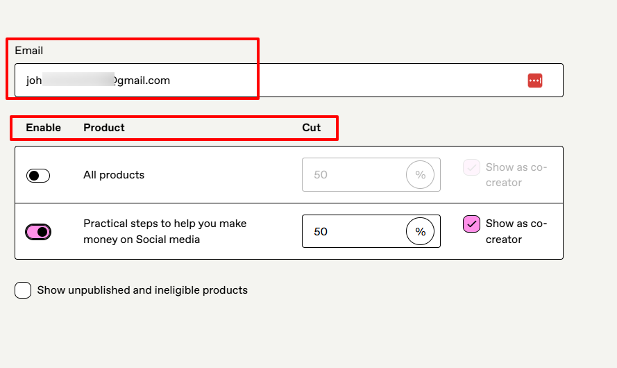 Les meilleurs outils d'aide à la vente aident à gérer les collaborateurs