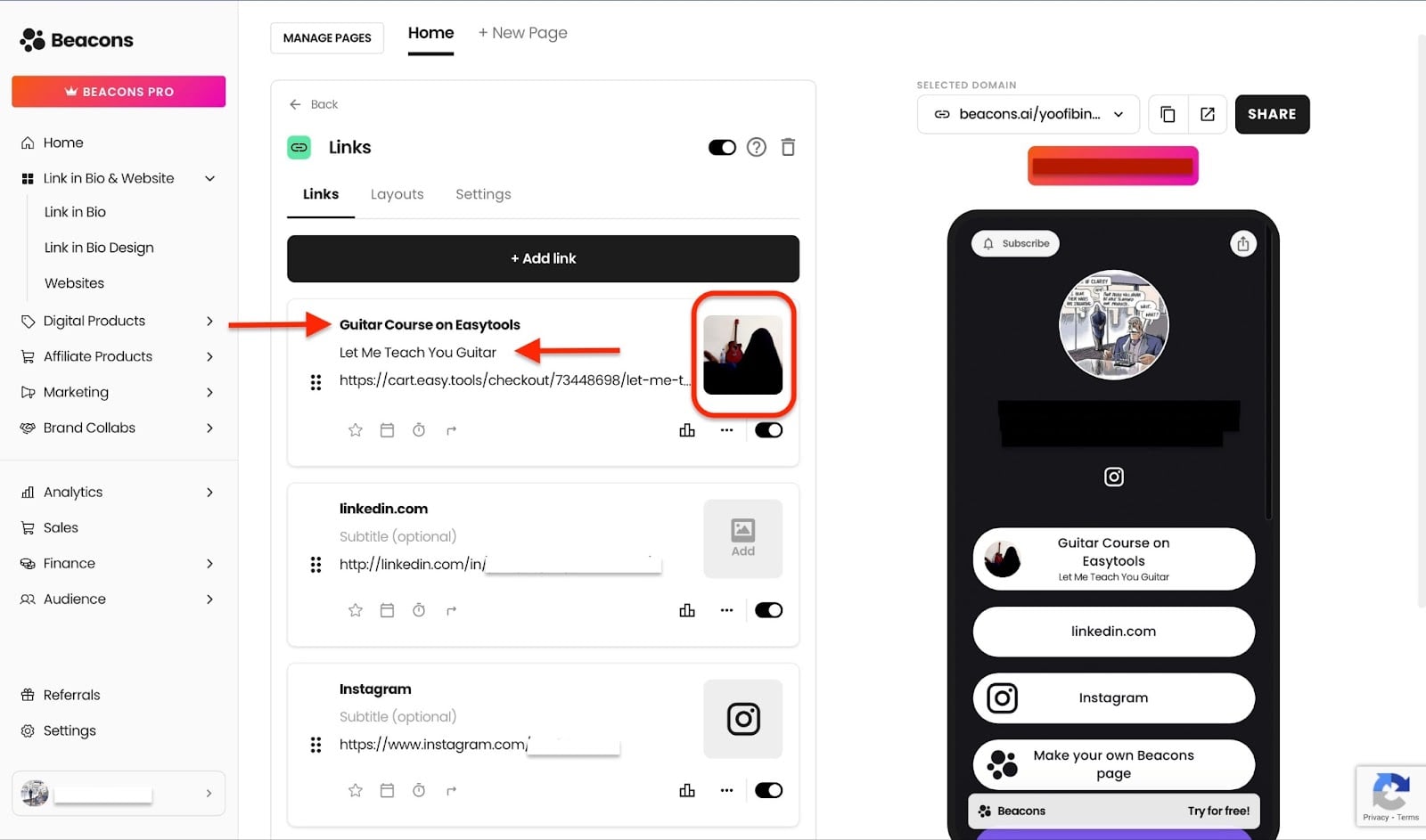 Les meilleures plateformes pour vendre des produits digitaux