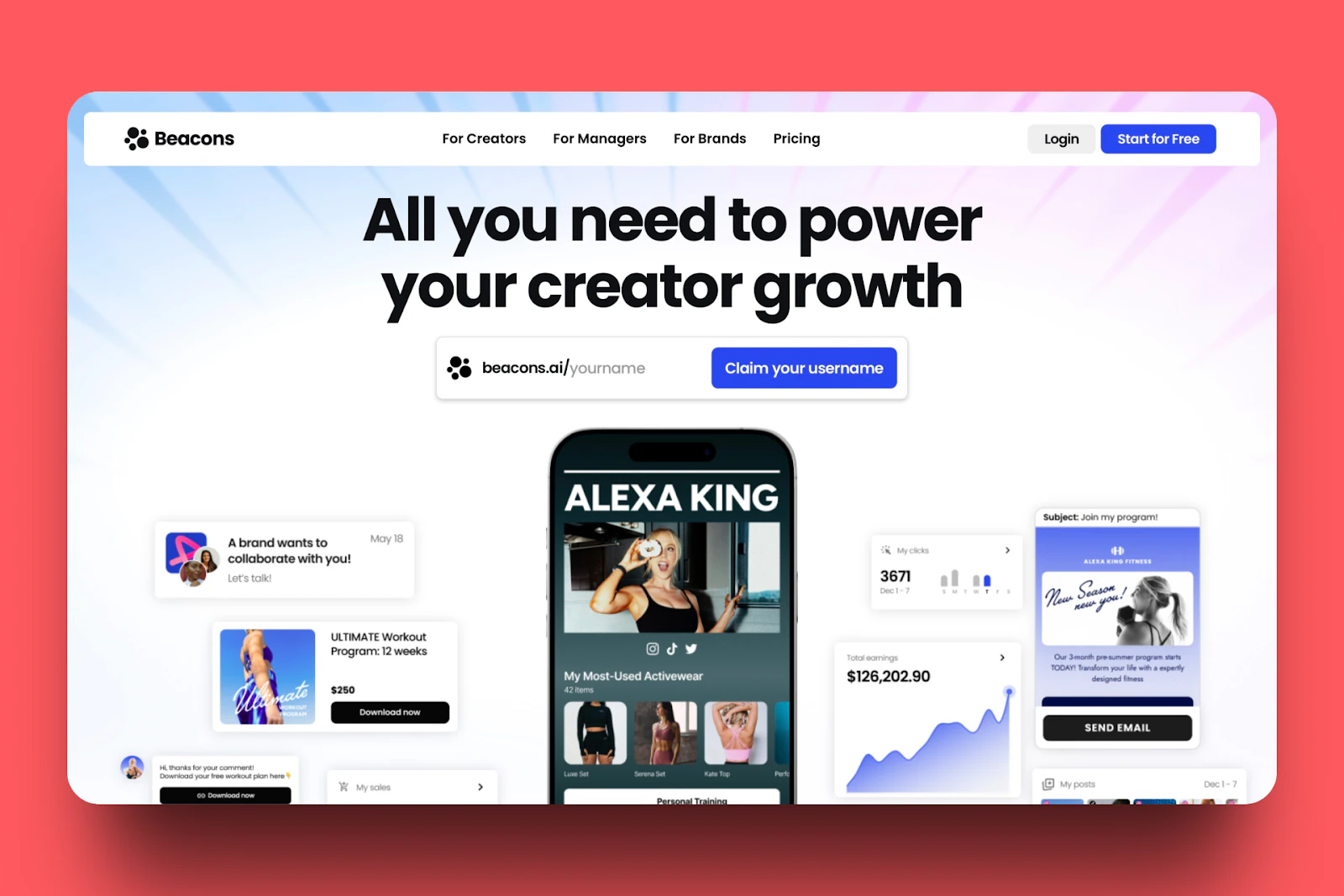La plupart des meilleures plateformes pour vendre des produits digitaux