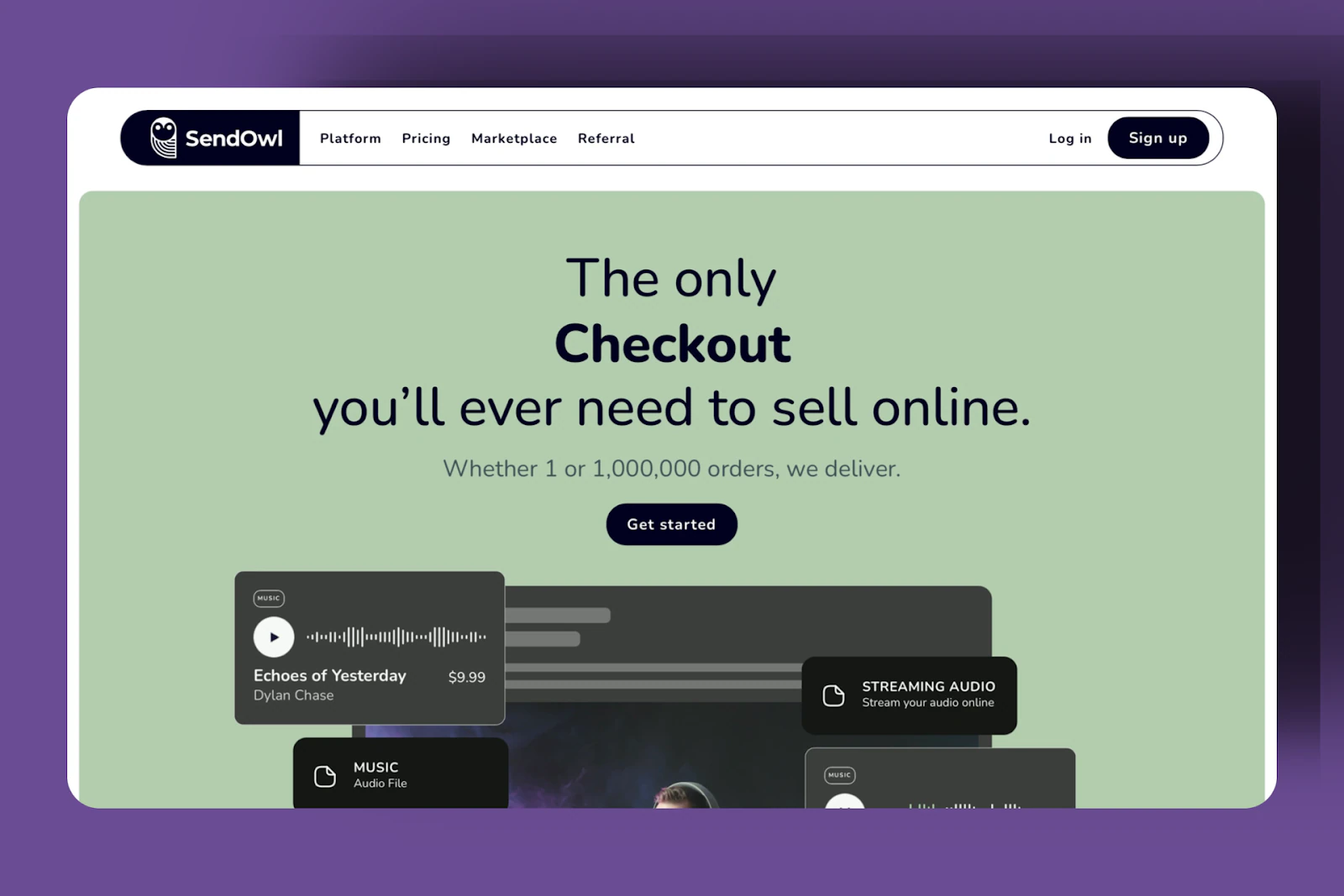 Les meilleures plateformes pour vendre des produits digitaux