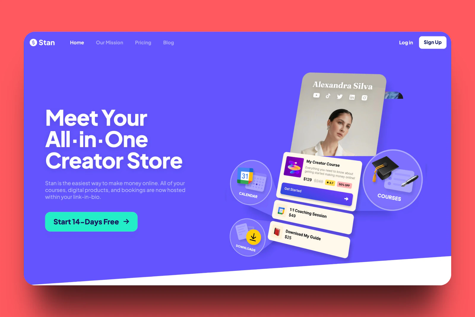 La plupart des meilleures plateformes pour vendre un produit digital