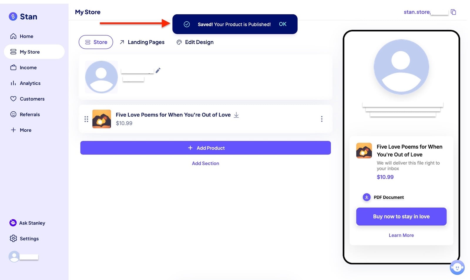 Les plateformes de référence pour vendre des produits digitaux