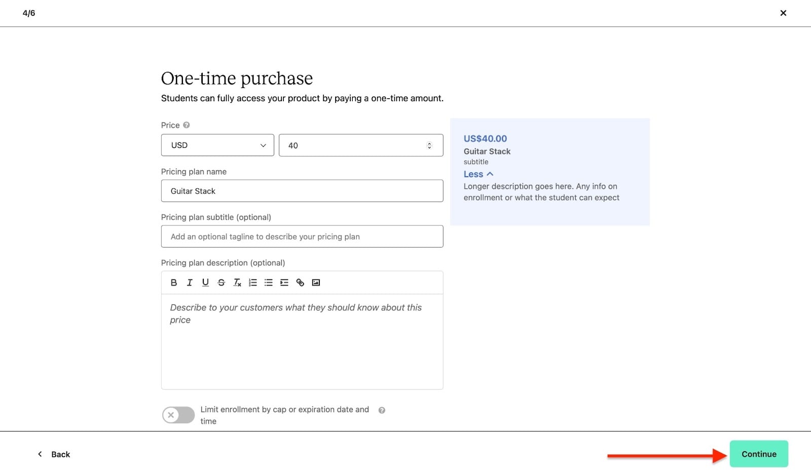 Les meilleures plateformes pour vendre des produits digitaux avec des outils d'achat unique