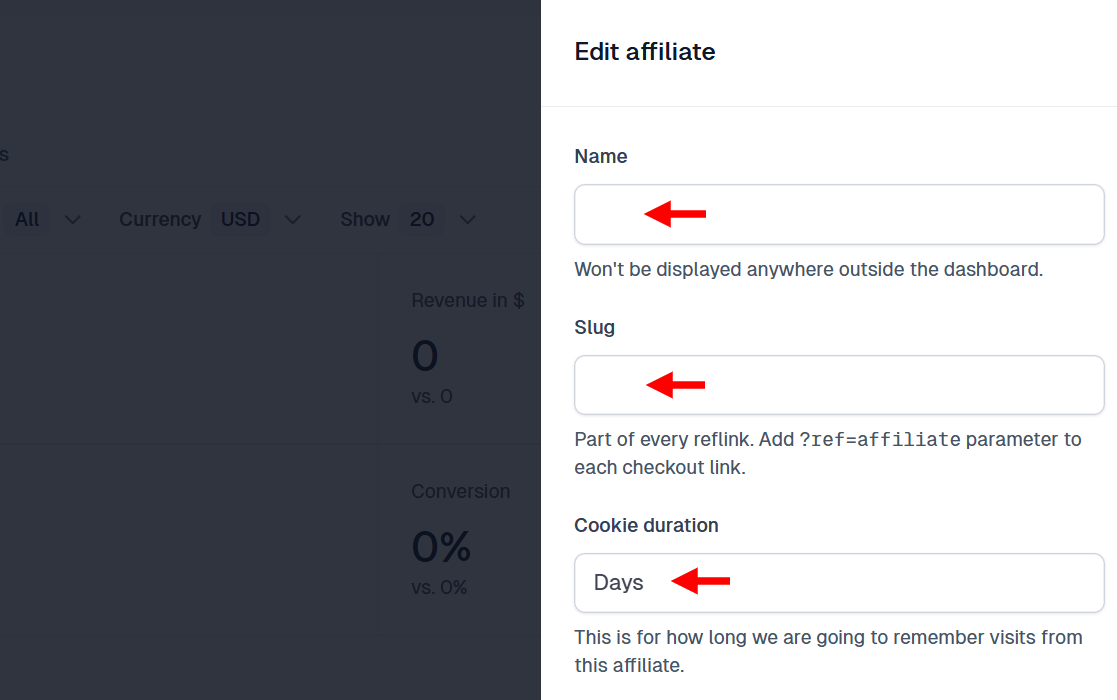 Best-rated membership platforms