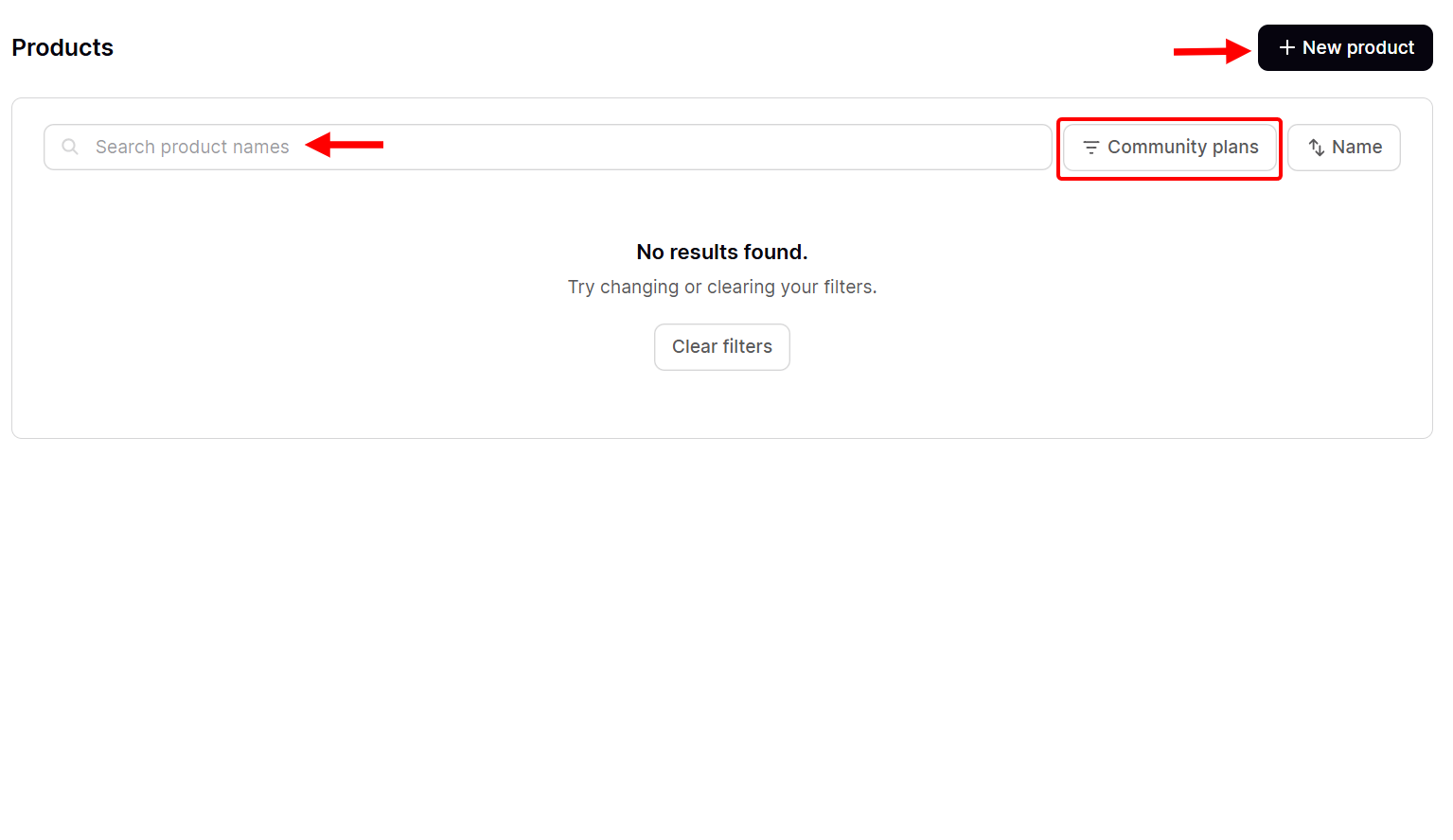 Trusted best membership platforms