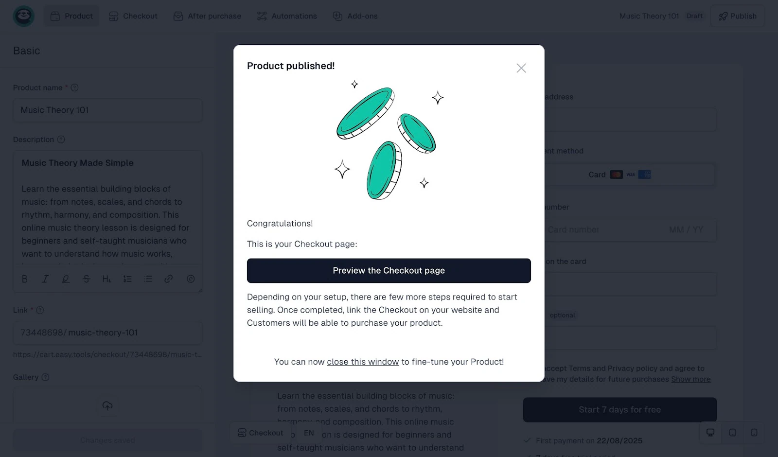 Top online course platforms