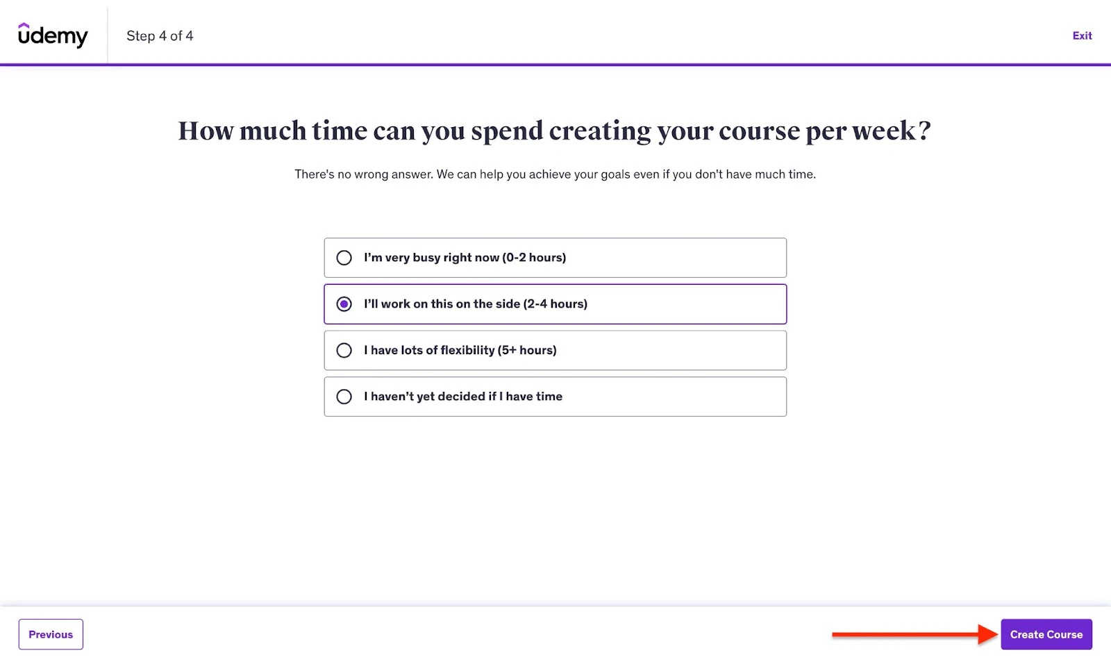 Leading online course platforms