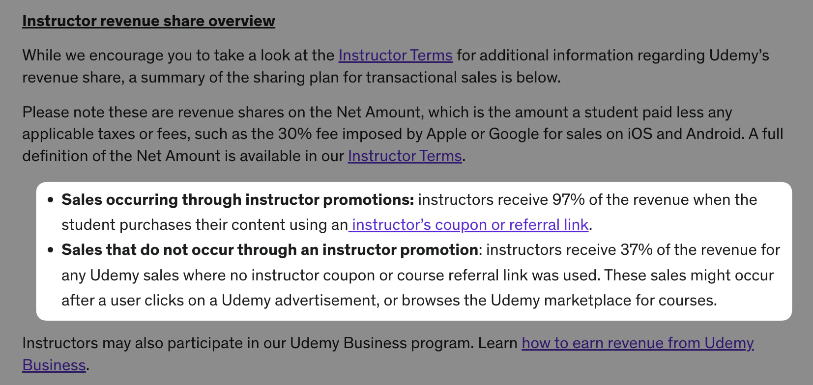 Udemy