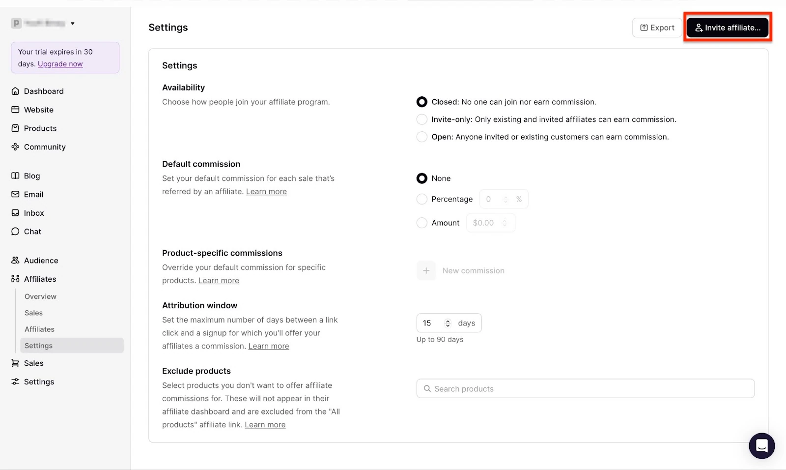 Lauch store builder on best online platforms