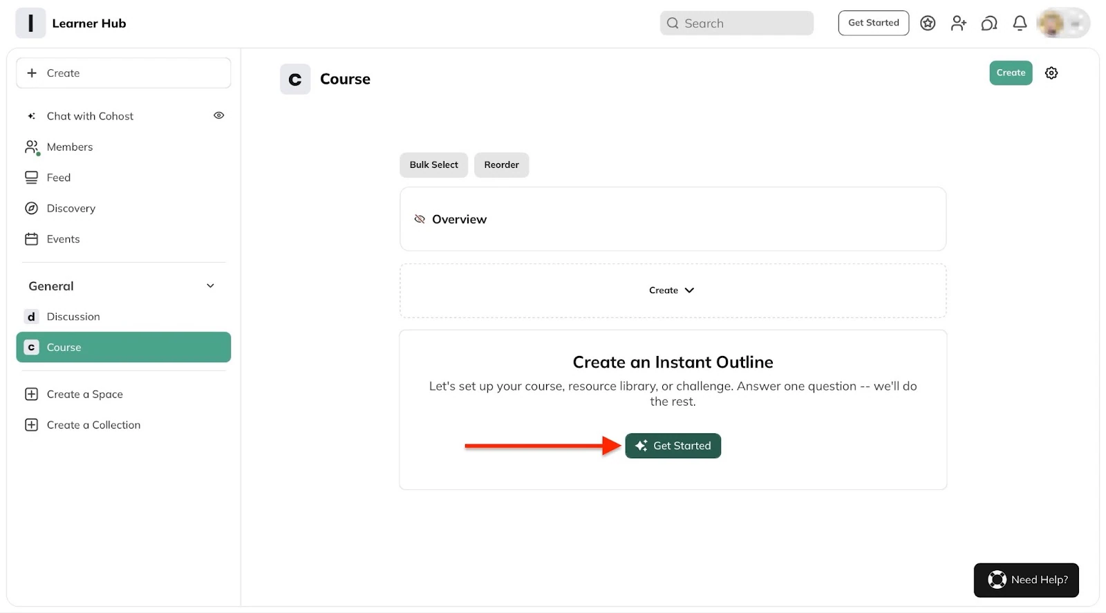 Leading online course platforms