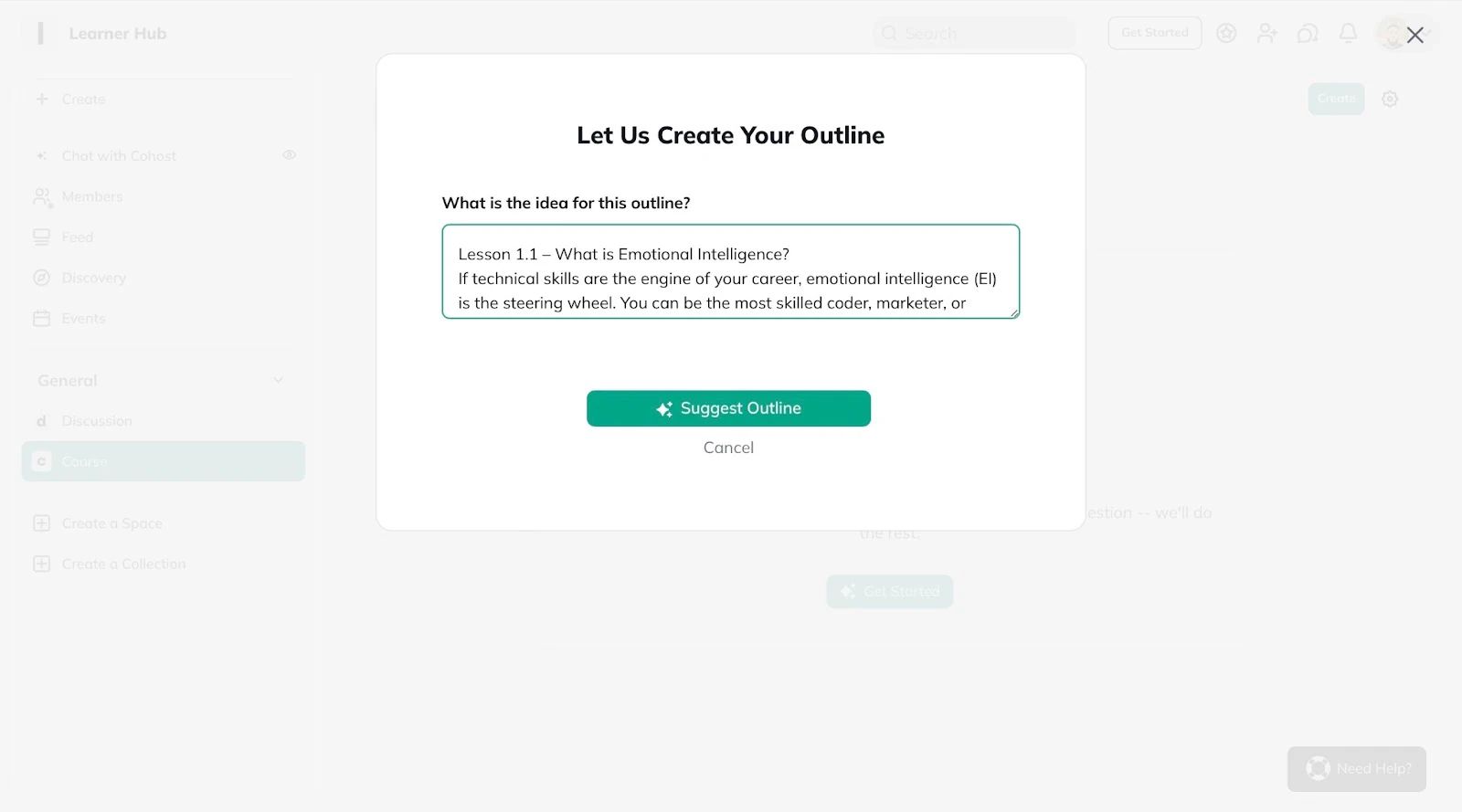 Most reliable online course platforms