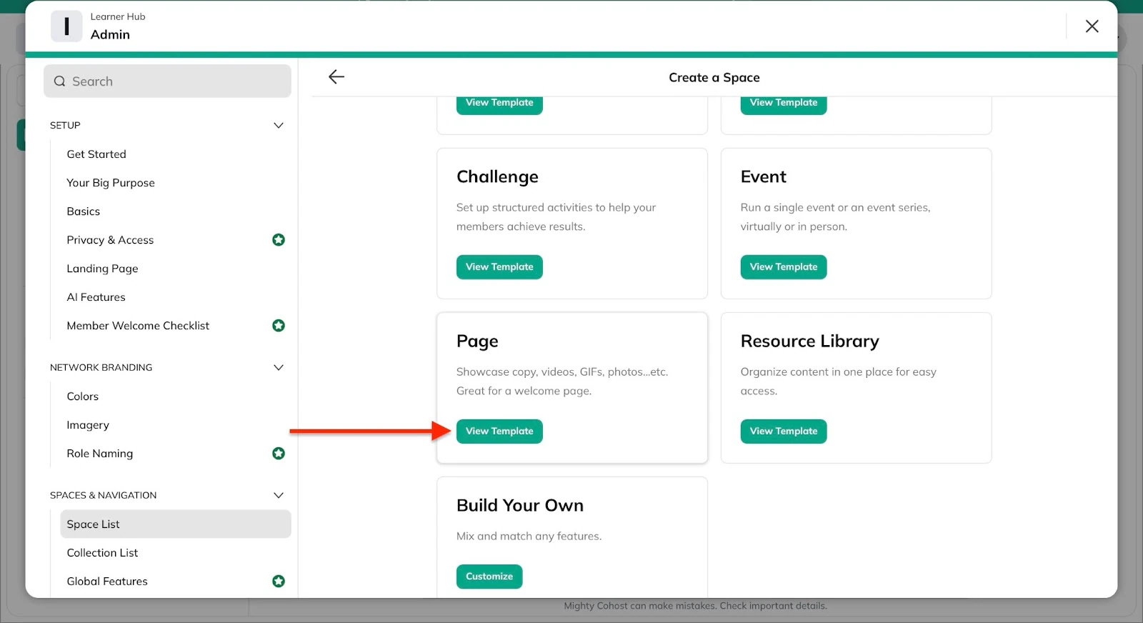 Top online course platforms