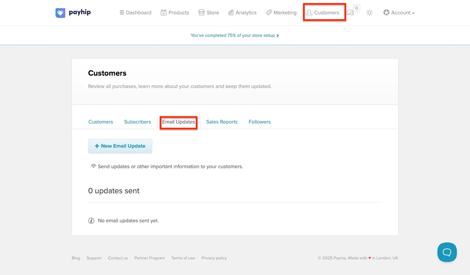 Top online course platforms for hosting course content.