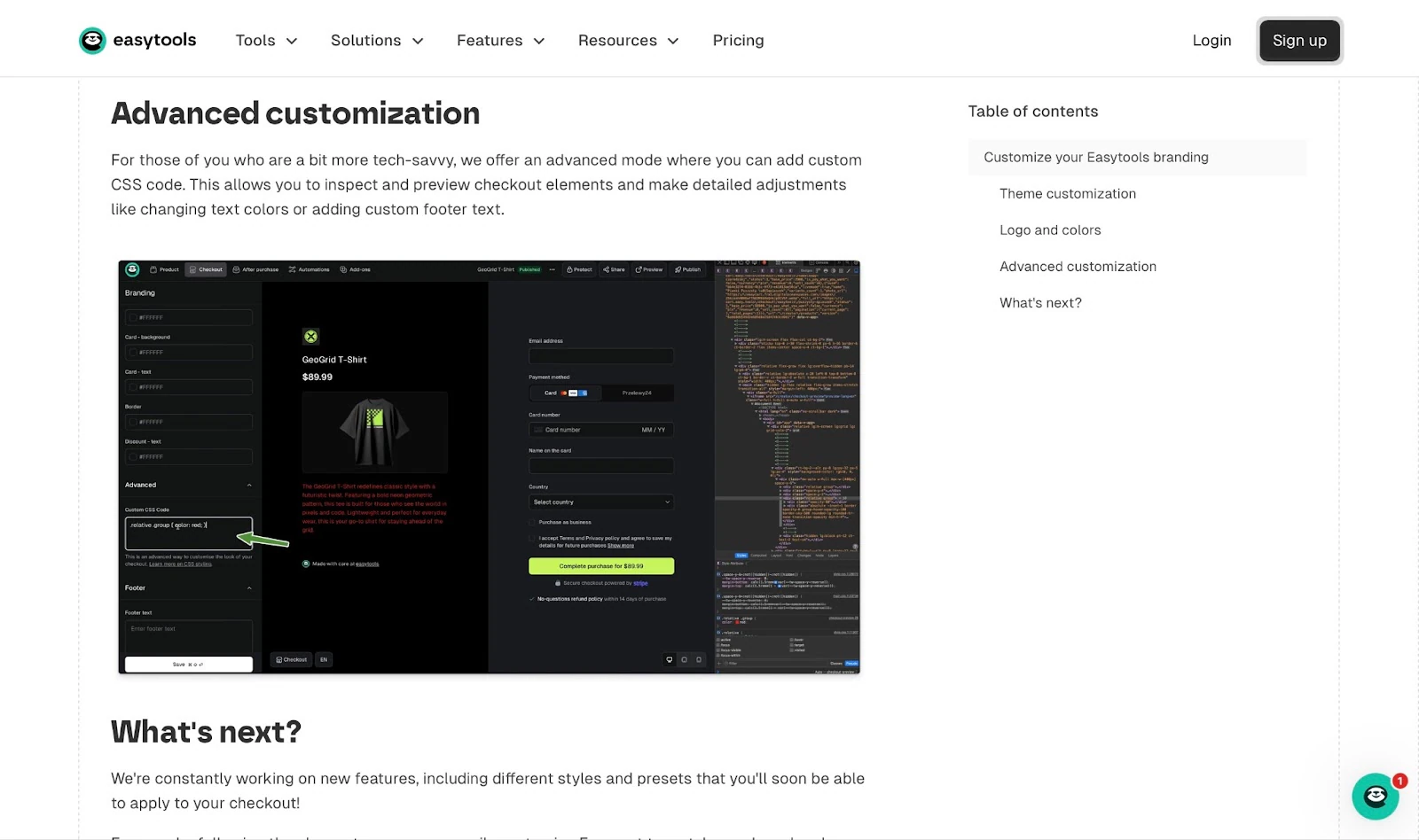 The GO-To platforms for online course creators
