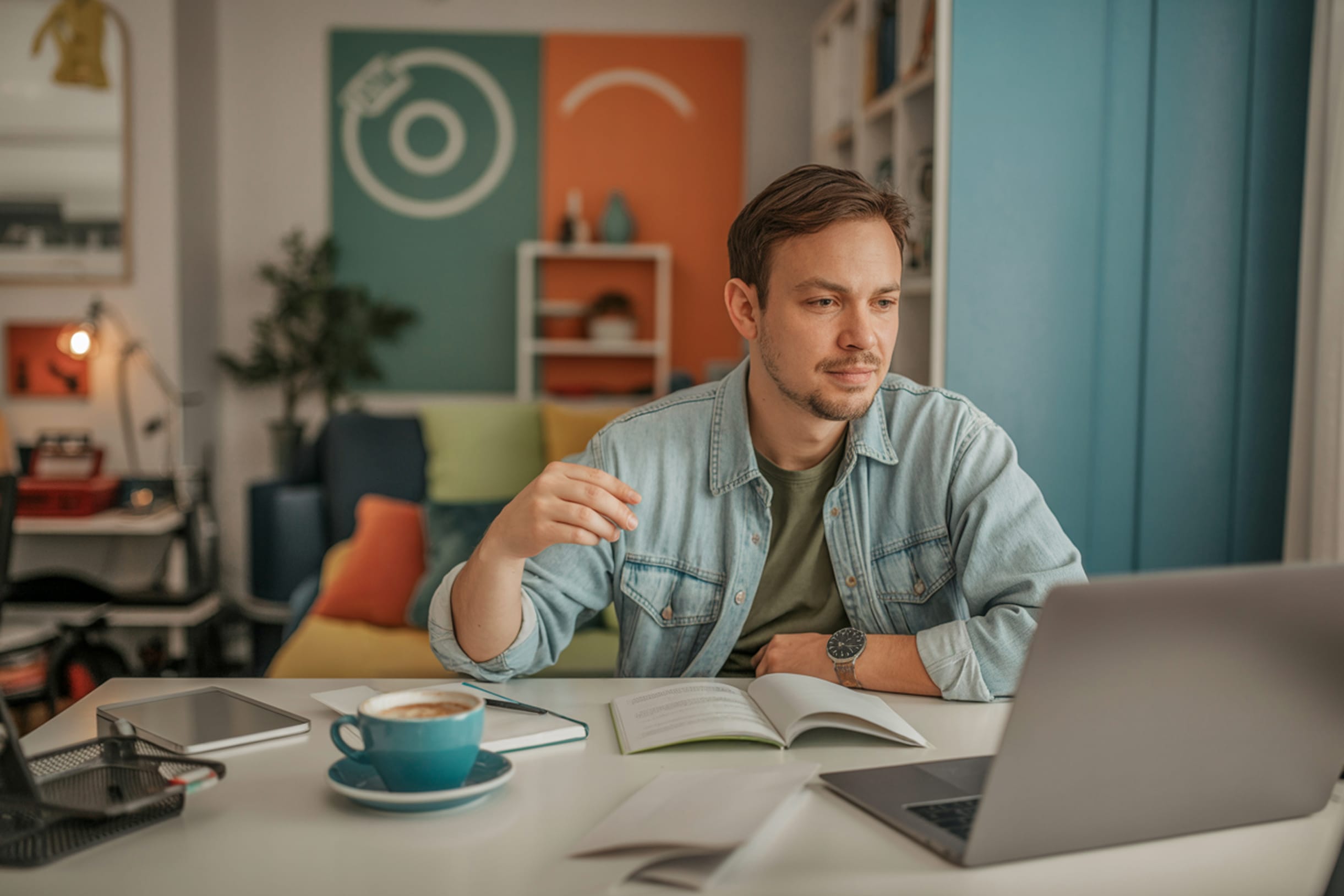 9 Best online course platforms in 2026! (Tested all of them)