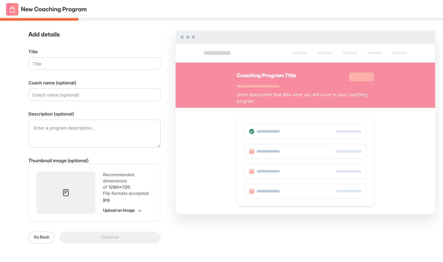Kajabi vs Teachable: quel outil fonctionne le mieux pour créer et vendre des formations