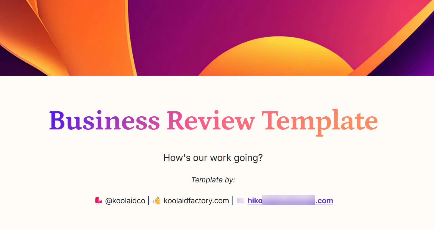 Profitable digital to sell for reviews.