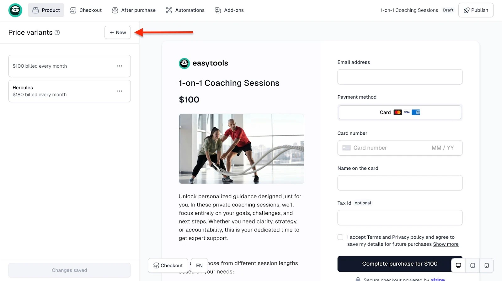 Excellentes plateformes de coaching en ligne en 2025