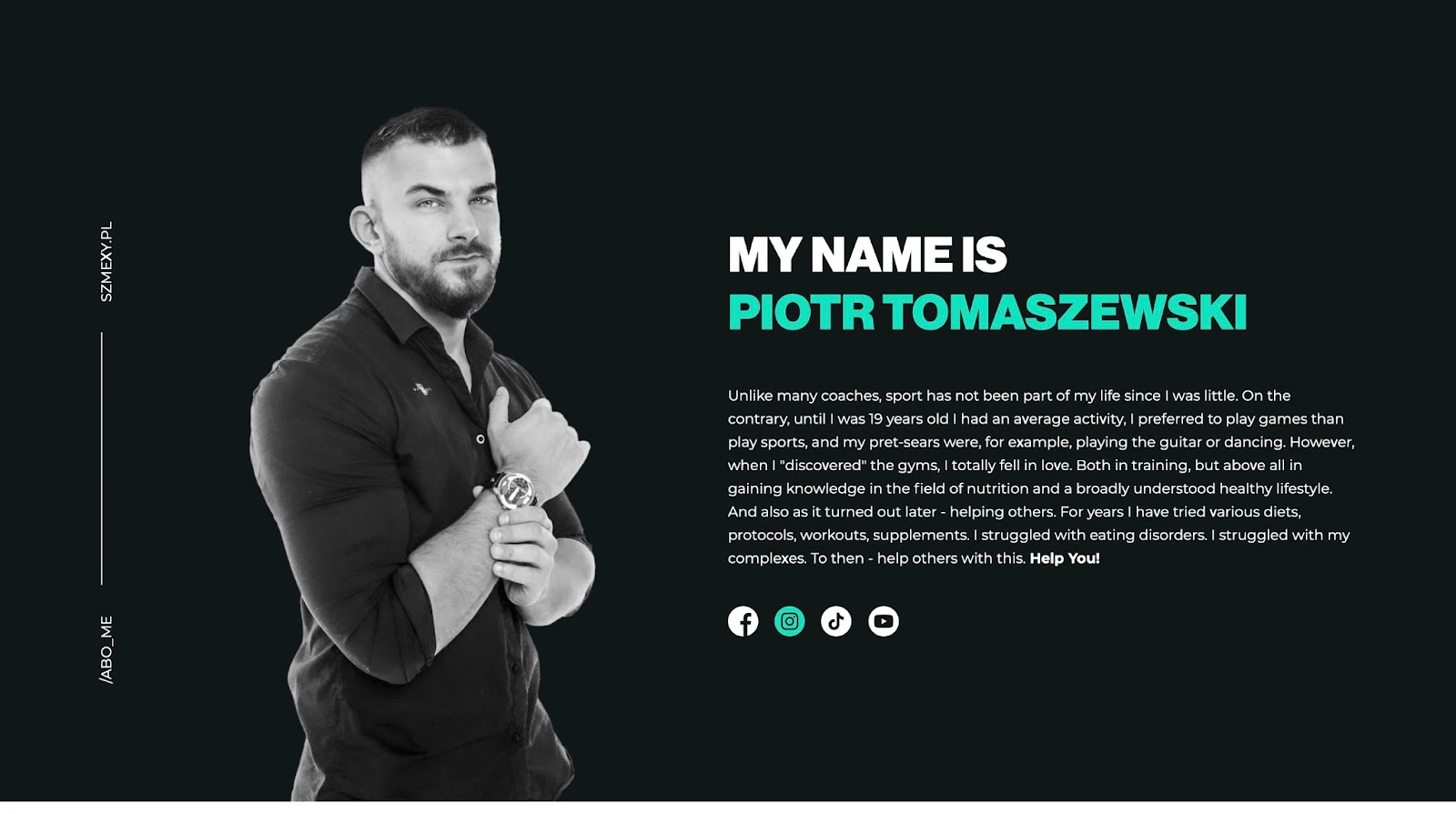 Profil d'un professionnel du coaching