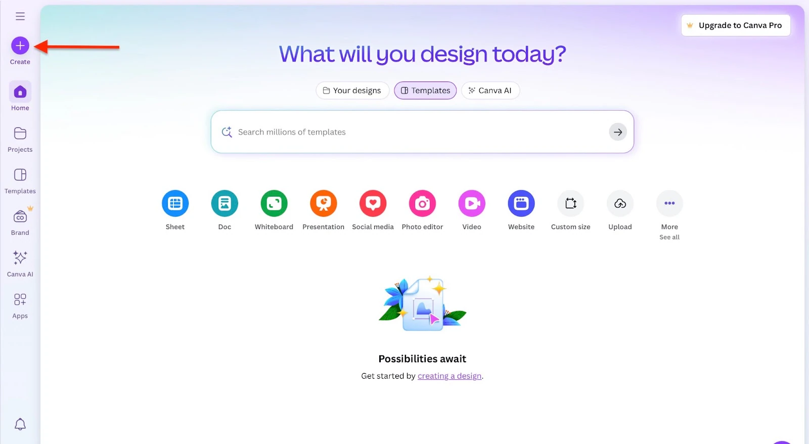 Canva