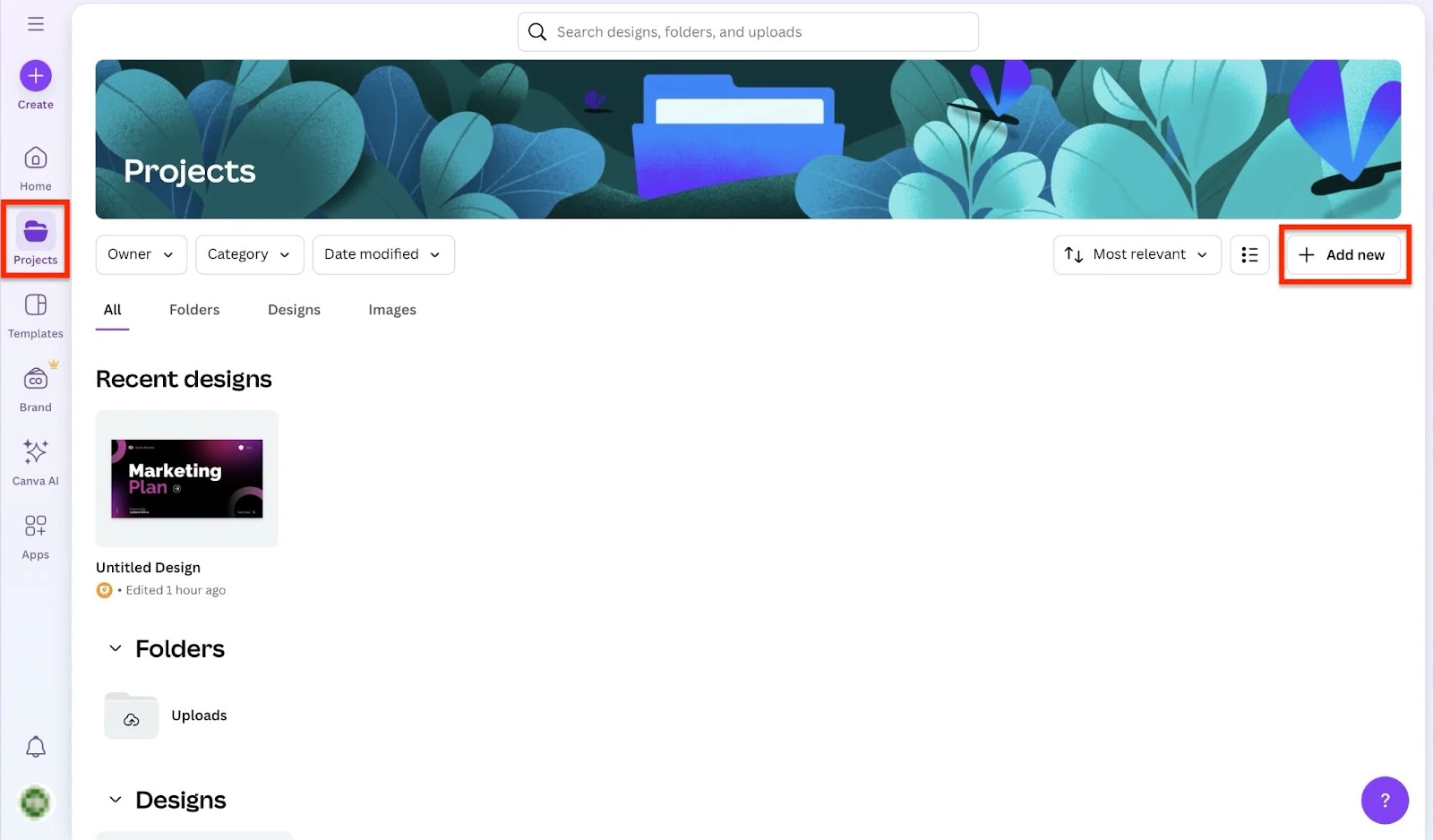 Configuration d'un projet sur les meilleures plateformes de coaching en ligne