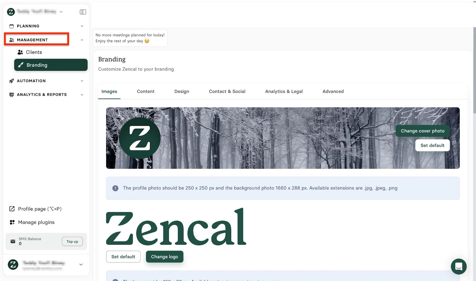 Zencal, meilleures plateformes de coaching en ligne