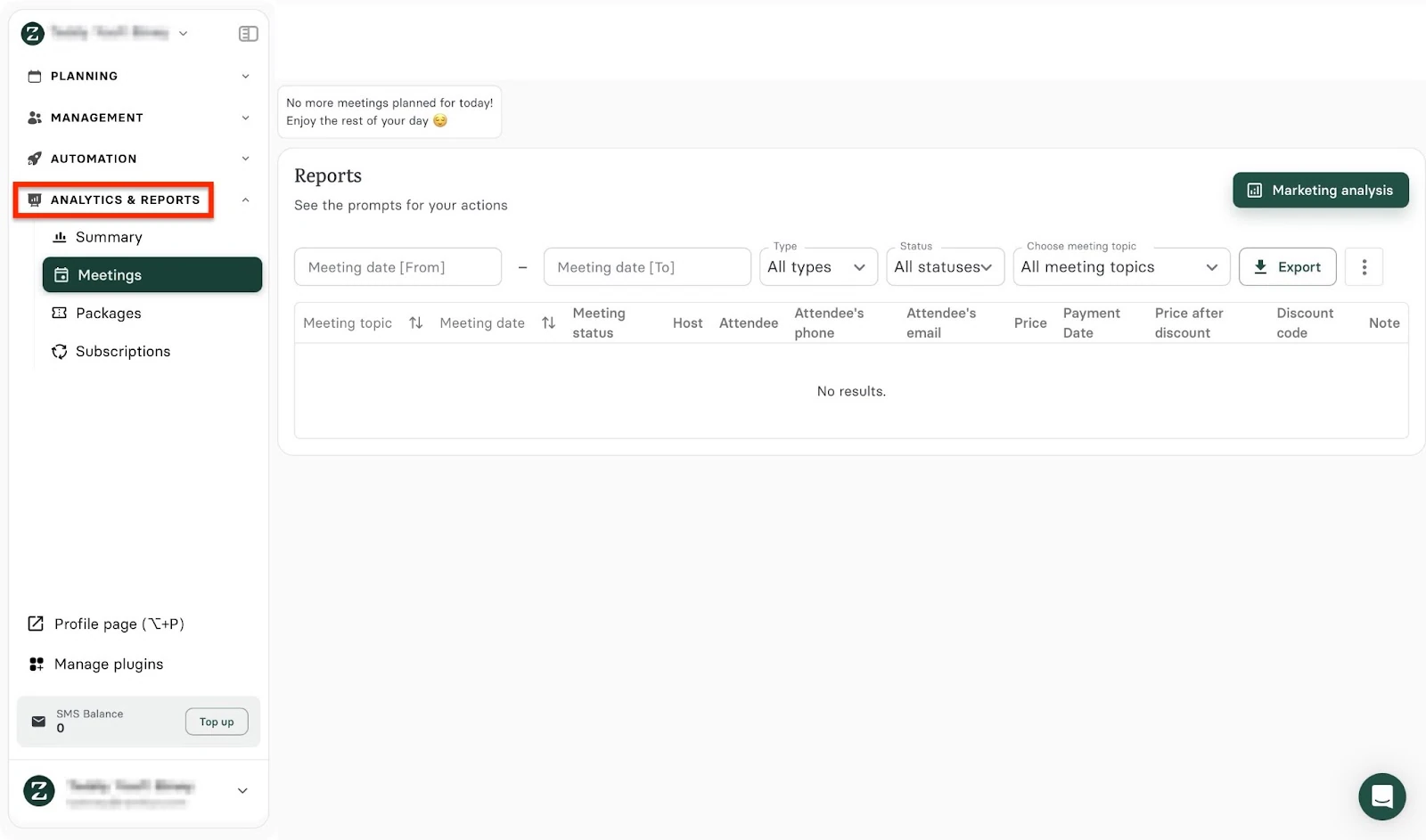Suivre ses séances sur les meilleures plateformes de coaching en ligne