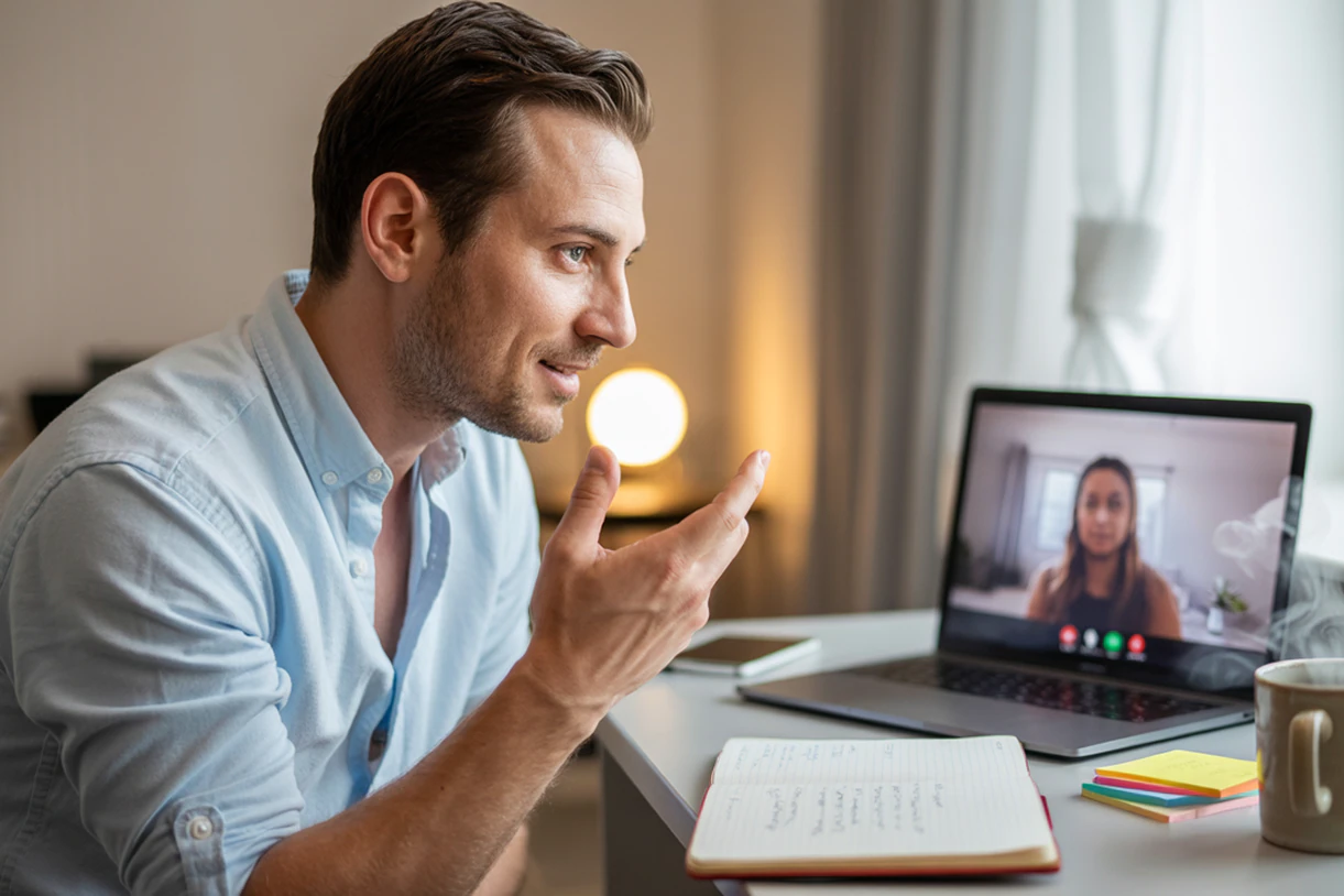 Les 20 meilleures plateformes de coaching en ligne que je recommande en 2026