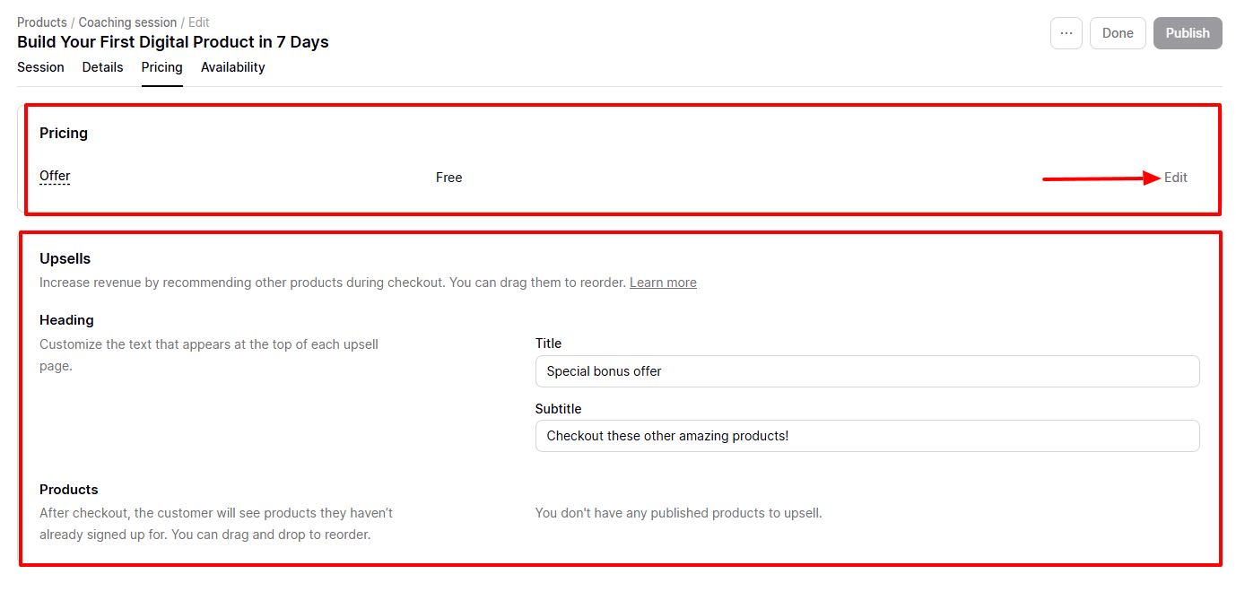Best patreon alternatives free pricing offer