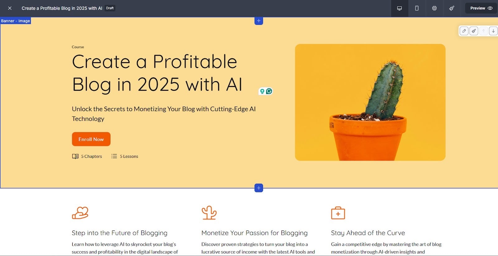 thinkific vs teachable - la meilleure plateforme de formation en ligne