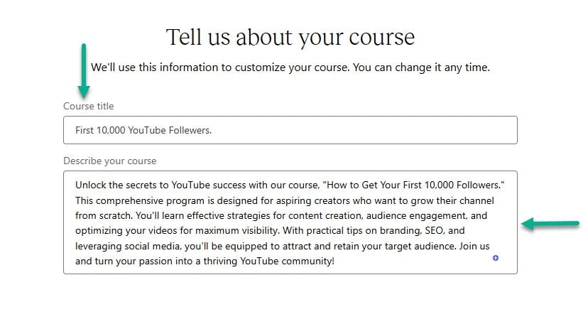 teachable vs thinkific - lequel est le meilleur pour les formations en ligne