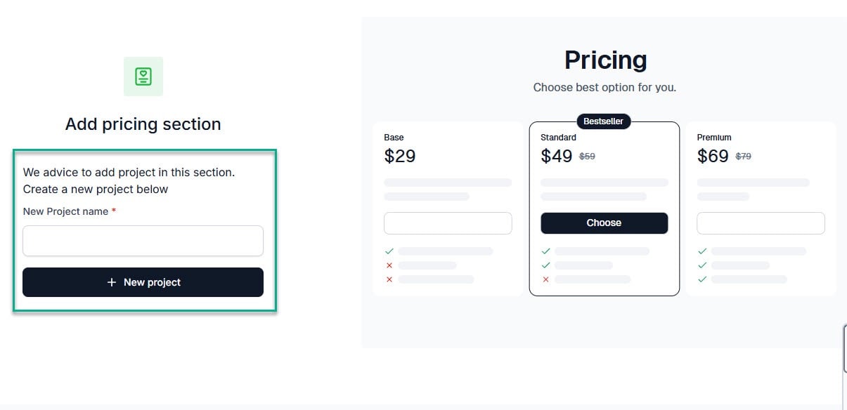 thinkific vs teachable - comparatif des fonctionnalités