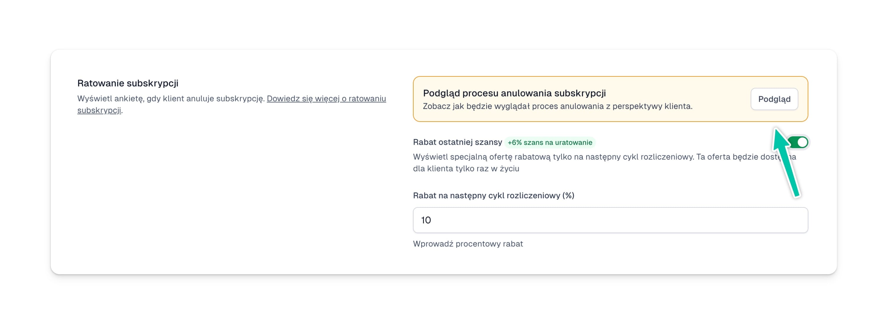 690bbb8873a04b74e07cbb64 Easytools%20modal%20z%20rabatem%20ostatniej%20szansy