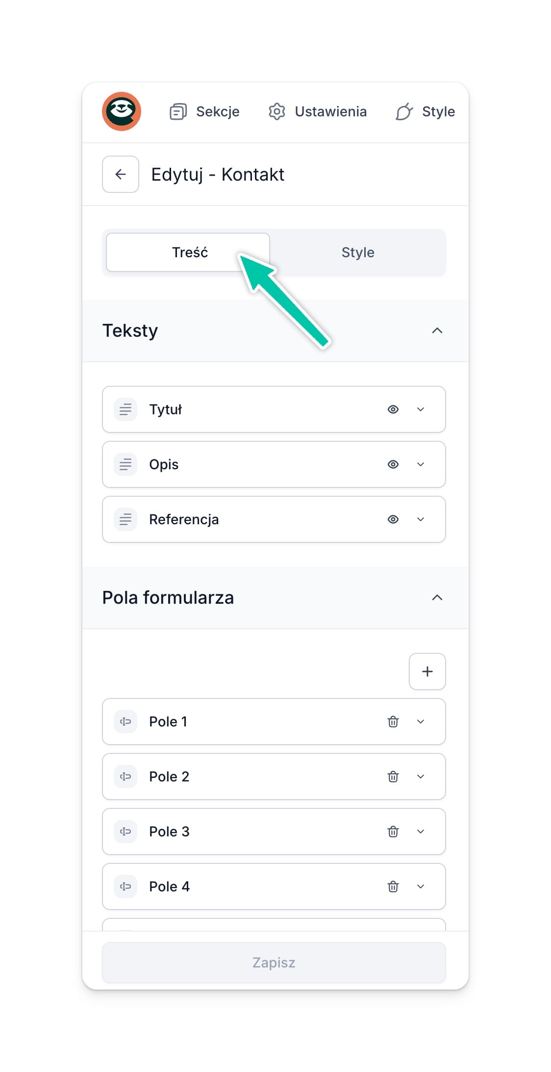 690c6948b73080c92c1e954c Easypage%20formularz%20kontaktowy%20edycja