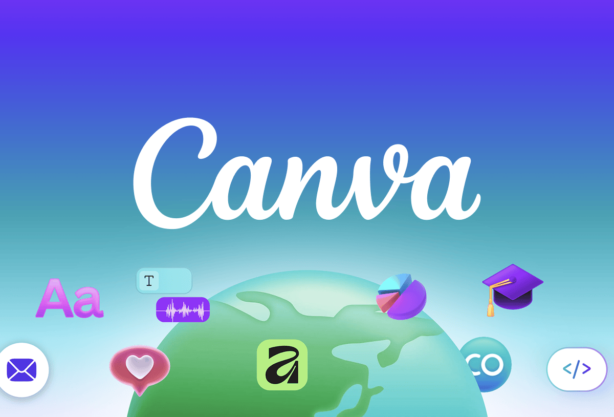 How to sell Canva templates in 6 steps (A detailed guide)