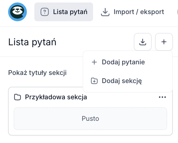 6949387436e10d1f6647aa32 FAQ2