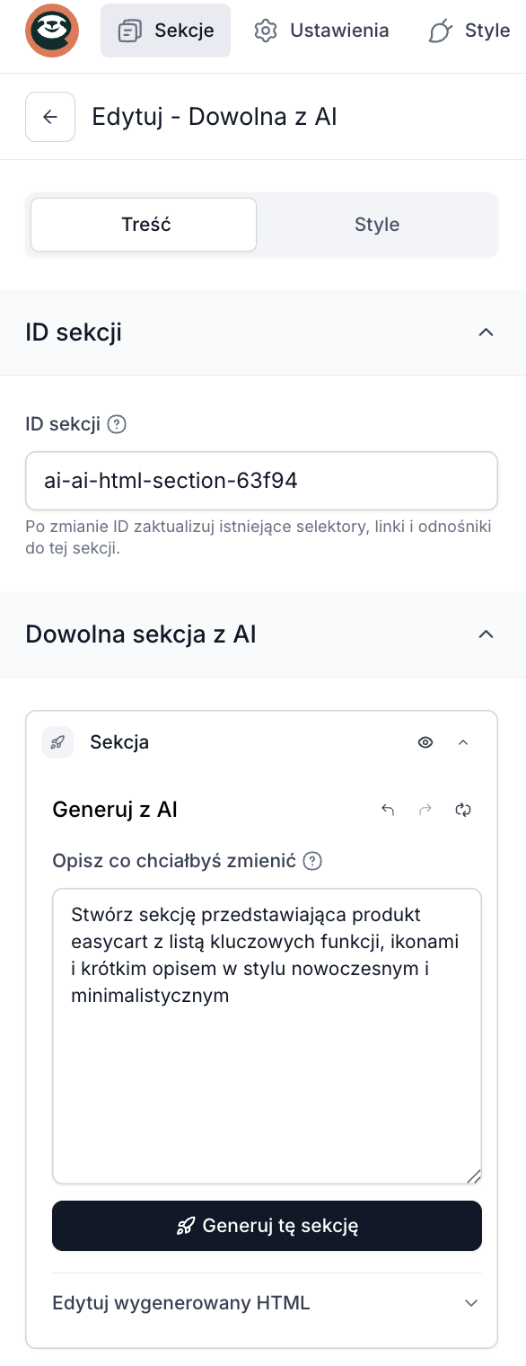 694a99fabd5349aabe4260e8 Dowolna%20sekcja%203%20PL