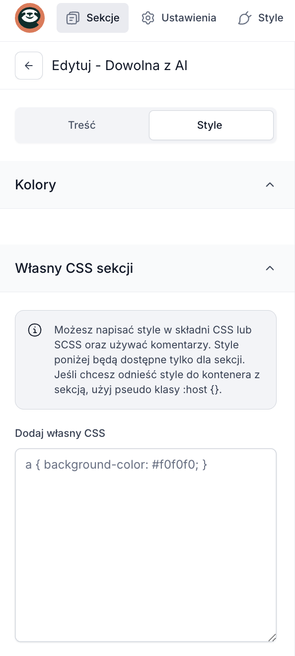 694a9a06be716766a39a0762 Dowolna%20sekcja%204%20PL