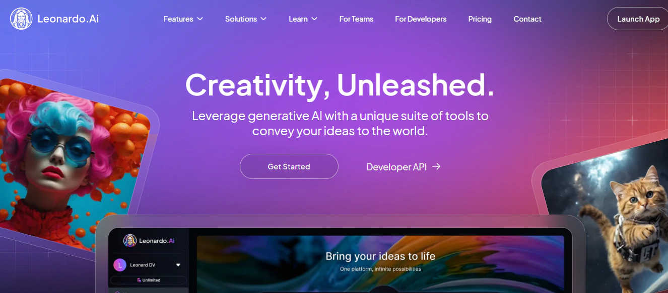 outils de créativité pour les loisirs rentables