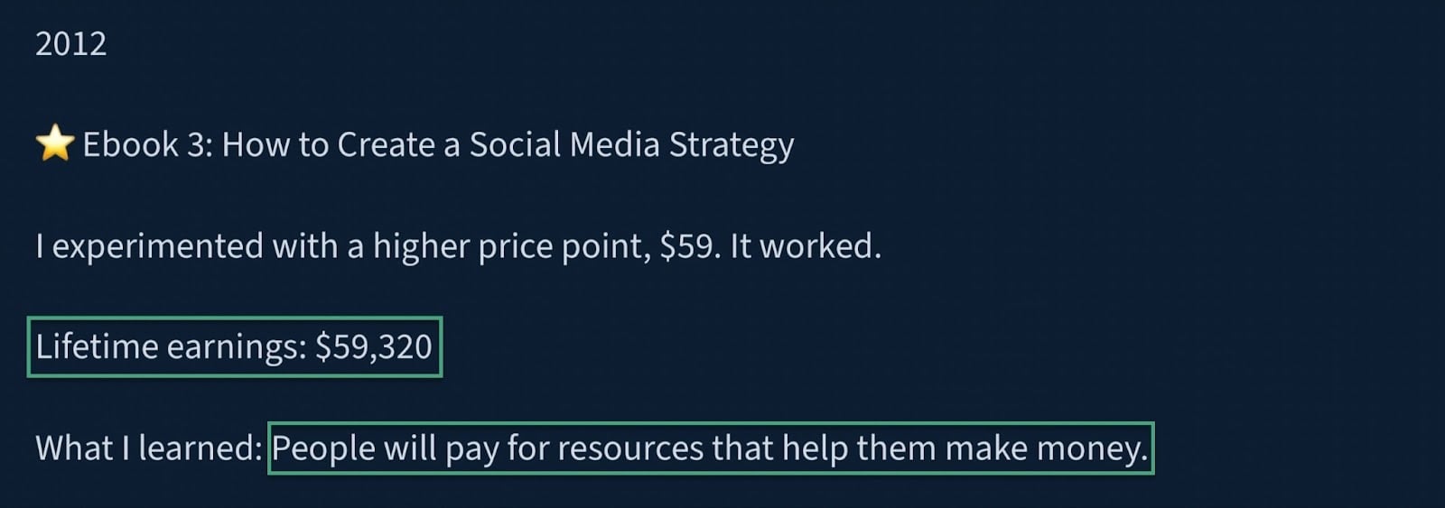 e-book lifetime earnings and lesson learned.jpeg