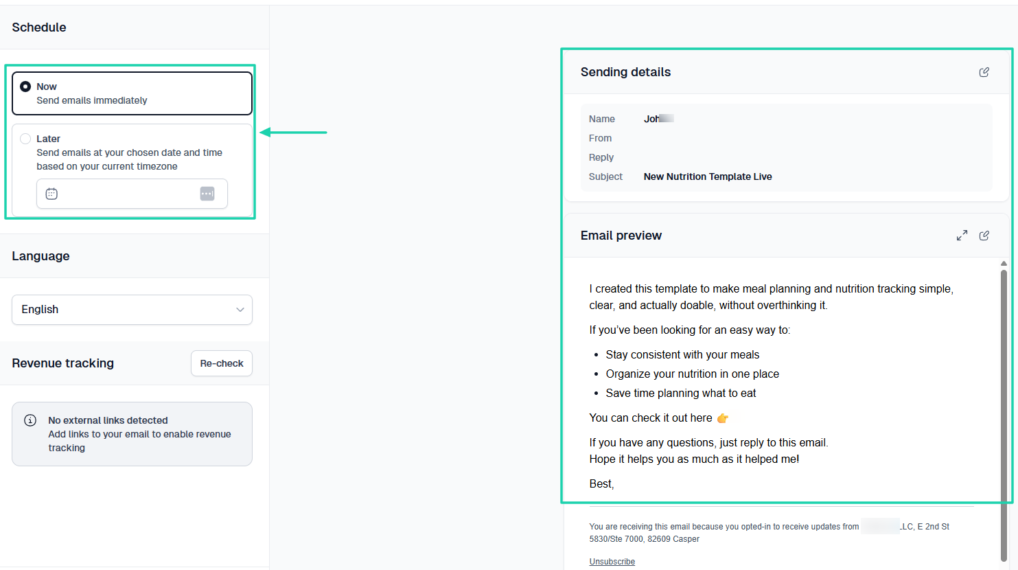schedule publishing to sell pdfs online