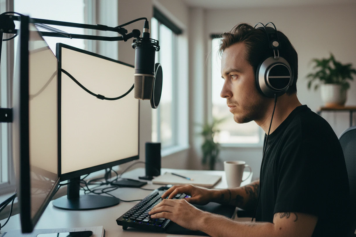 10 best content creator platforms in 2026: Features, pricing, pros, and cons