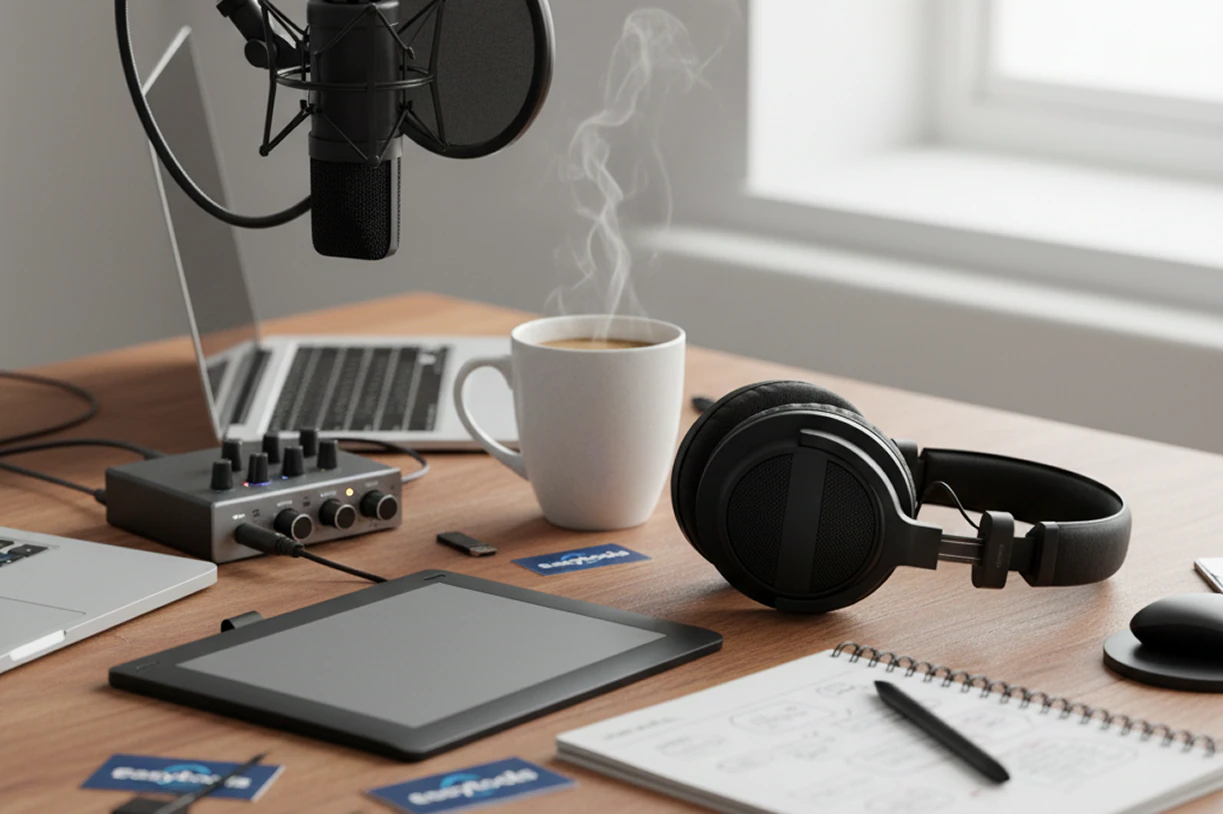 6 best Gumroad alternatives to use in 2026